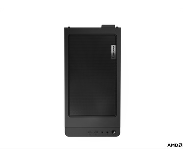 Lenovo Legion T5 26AMR5 (90RC01ANMH)