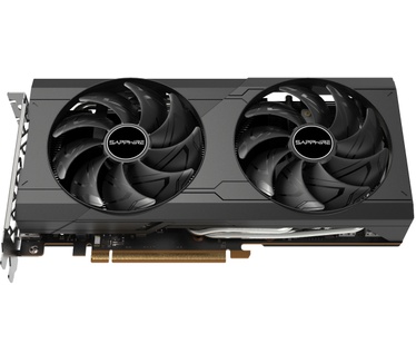 Sapphire Radeon 6700