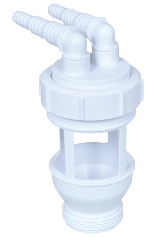 Afbeeldingslocatie: https://tweakers.net/i/1xLS_gz00TSdhUrKXiMlZBLYEw0=/x800/filters:strip_icc():strip_exif()/f/image/0BvUPnppGxKeuWHqYyT6JNZ1.jpg?f=fotoalbum_large