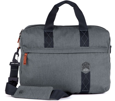 STM JUDGE