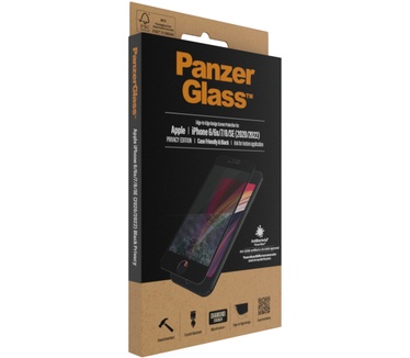 PanzerGlass P2679 (iPhone 6/6s/7/8/SE (2020))