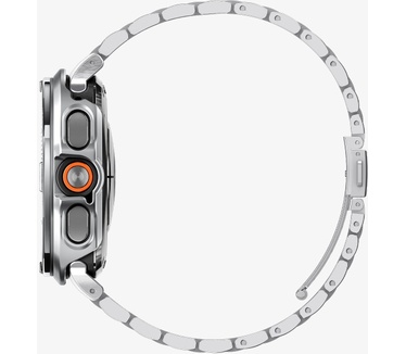 Spigen Bezel Tune Pro