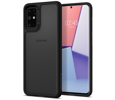 Spigen ACS00769