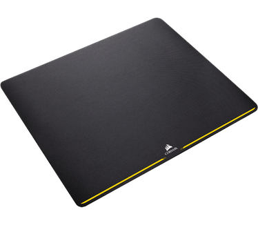 Corsair Gaming MM200 XL Edition