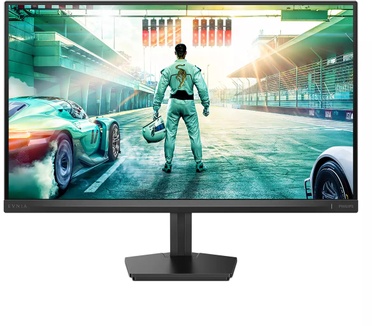 Philips 27M2N3500PF/00