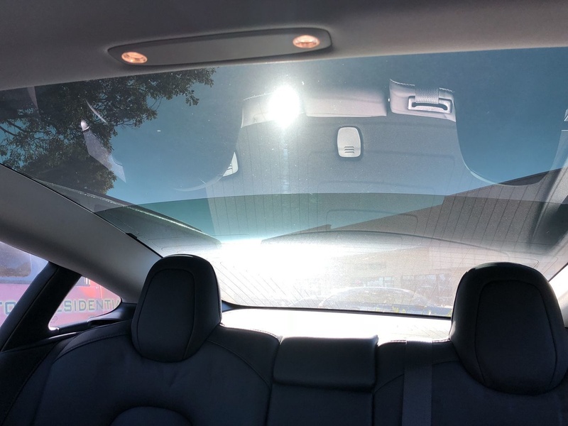 Afbeeldingslocatie: https://tweakers.net/i/1xSUUeKJfO-TZTXKYSYBD2WVJag=/800x/filters:strip_icc():strip_exif()/f/image/OiS3ujdy6n1BLLHNagrjzCOy.jpg?f=fotoalbum_large