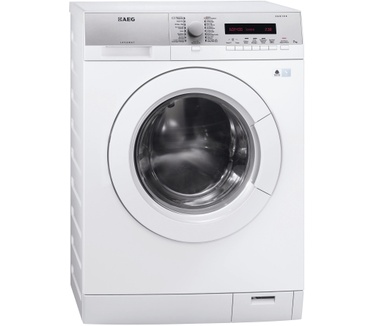 AEG L76473FL