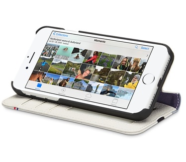 Decoded DA6IPO7CW3WEGY