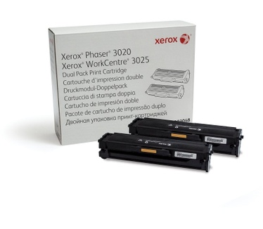 Xerox 106R03048