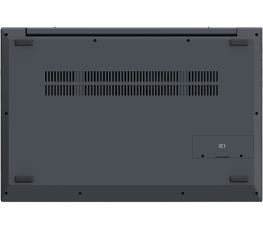 Medion Akoya AKOYA® E16423 MD62557 NL