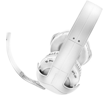 Thrustmaster Y-400XW (Xbox 360)