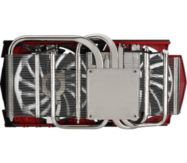 MSI Geforce GTX 970 GAMING 4G LE