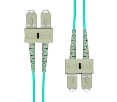ProXtend FO-SCSCOM3D-0005 Blauw