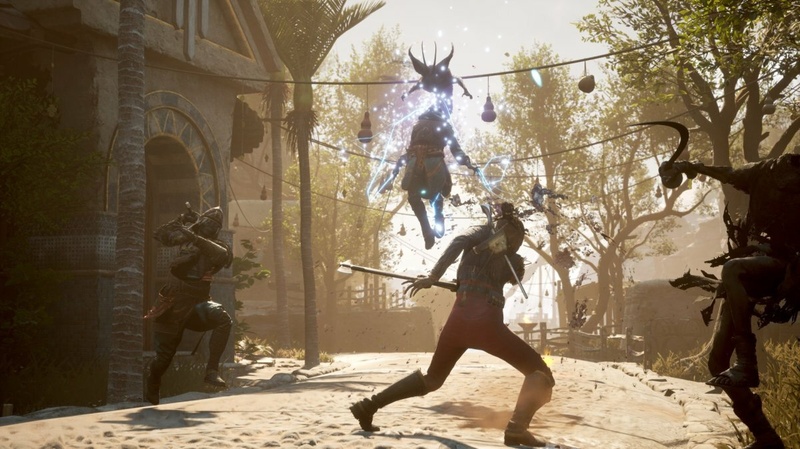 Afbeeldingslocatie: https://tweakers.net/i/1xatyh3KEClSO00cSsahCiVgJ2U=/800x/filters:strip_icc():strip_exif()/f/image/lWJfMBskNIiOhRWL8wToWljr.jpg?f=fotoalbum_large