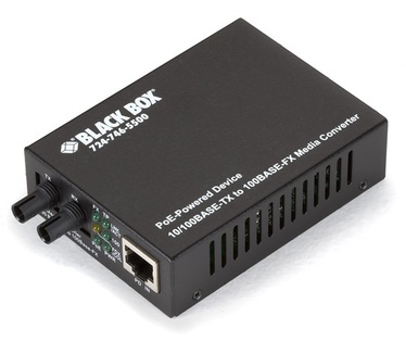 Black Box LPD501A