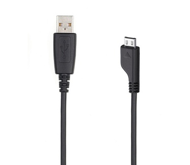 Samsung USB/microUSB