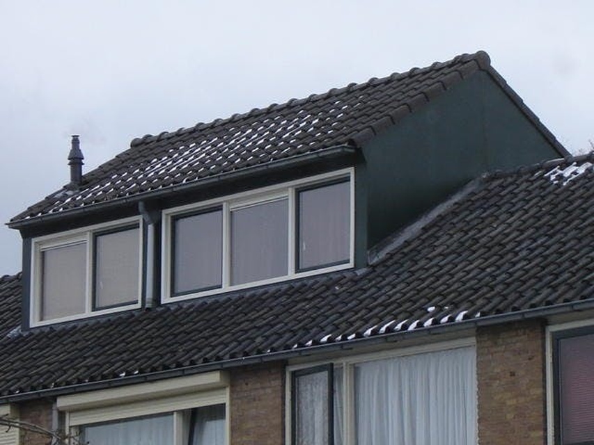 Afbeeldingslocatie: https://tweakers.net/i/1xbyQVQDuVy-Zim5B3CWgTcsAi8=/full-fit-in/4920x3264/filters:max_bytes(3145728):no_upscale():strip_icc():fill(white):strip_exif()/f/image/xiJDTMQcBhynISEVlYRIyB3r.jpg?f=user_large