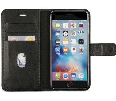 Dbramante1928 COP7GTBL0783