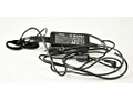 Asus Eee PC 1000HE