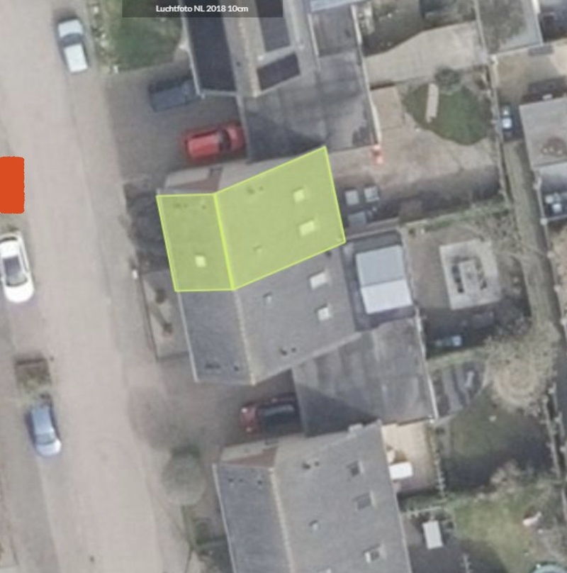 Afbeeldingslocatie: https://tweakers.net/i/1xcYocQwvl3DczYq7PrDt8L8zKs=/800x/filters:strip_icc():strip_exif()/f/image/3udW7a5iOFsEsF4u1sMUGa3N.jpg?f=fotoalbum_large