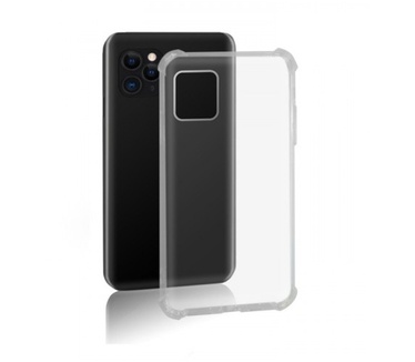 Qoltec 51697