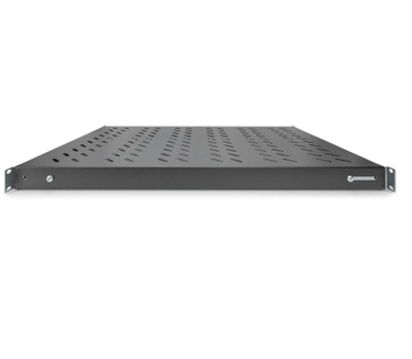 Assmann DN-97649