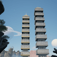 Afbeeldingslocatie: https://tweakers.net/i/1xd4pC4PluwEDey85_Y7a76Z7Qc=/232x232/filters:strip_exif()/f/image/6VRWd857rm5kydW6VqOGHIAZ.png?f=fotoalbum_tile