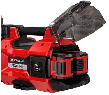 Einhell 4180430