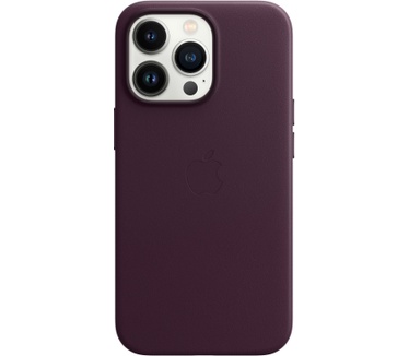 Apple MM1A3ZM/A