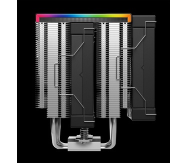 DeepCool AK620 DIGITAL SE