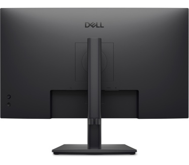 Dell E2726DS