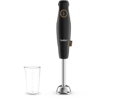 Tefal HB46E8 Tefal Eco Respect HB46E8 Staafmixer