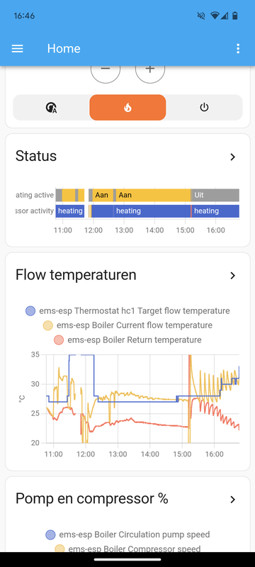 Afbeeldingslocatie: https://tweakers.net/i/1xi8hjeOS9HZTCPXpdOSkGylaDs=/x800/filters:strip_exif()/f/image/mohxsuSyAUHUEeBW0AVWtisA.png?f=fotoalbum_large