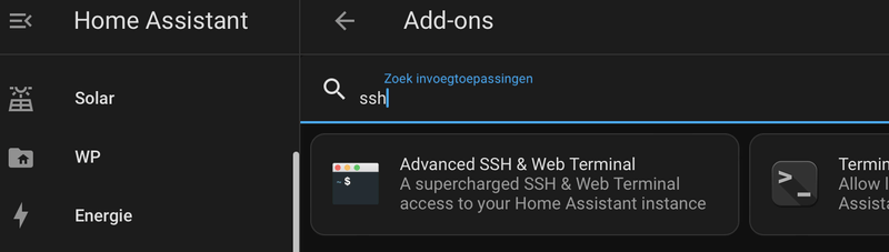 Afbeeldingslocatie: https://tweakers.net/i/1xjzY21kqKdbMFVaSdHFqQPZbN4=/800x/filters:strip_exif()/f/image/Mr5mIbGlh7PfXQVNw9xVmaG8.png?f=fotoalbum_large