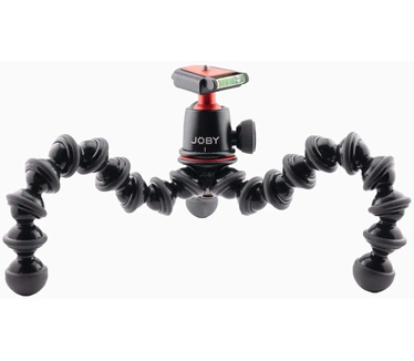 Joby GorillaPod 3K Tripod Kit