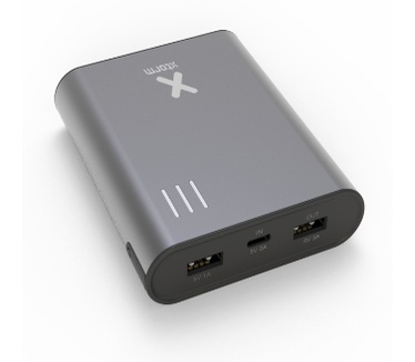 Xtorm AL450