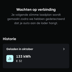 Afbeeldingslocatie: https://tweakers.net/i/1xm3xtyYVGg34HjdpUvwmwU1TQc=/232x232/filters:strip_exif()/f/image/2cerH5hMdsZcIXeH4YNdz0dF.png?f=fotoalbum_tile