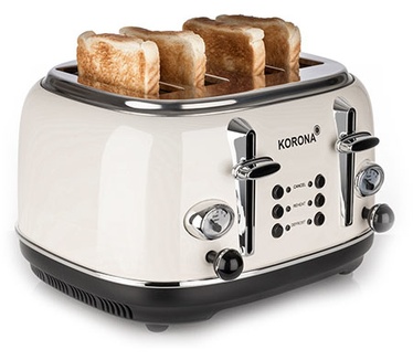 Korona 21676