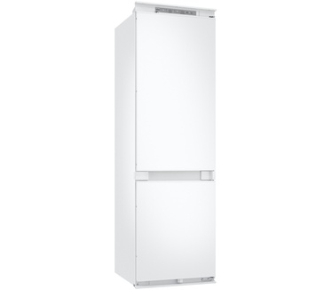 Samsung BRB80F26DES0