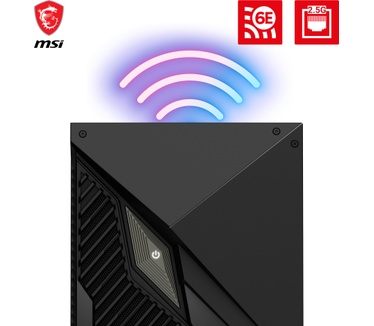 MSI MPG Infinite X2 14NUF7-459AT