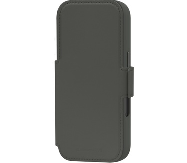 Dbramante1928 Lynge MS ICON