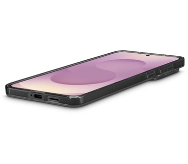 Hama Extreme Protect (Galaxy S24) Transparant