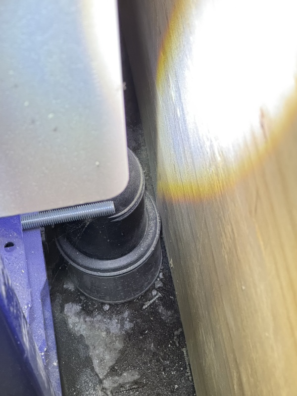 Afbeeldingslocatie: https://tweakers.net/i/1xp2RPgKZQNrLwMu0lAOGngxo90=/x800/filters:strip_icc():strip_exif()/f/image/qj8THxzOEkOKZkGNcSY3TVq1.jpg?f=fotoalbum_large