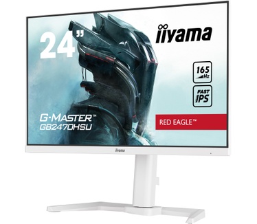 Iiyama GB2470HSU-W5