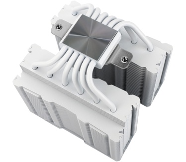 Thermalright Peerless Assassin 140 WHITE