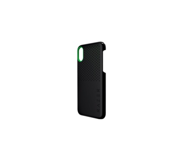 Razer RC21-0145BB02-R3M1