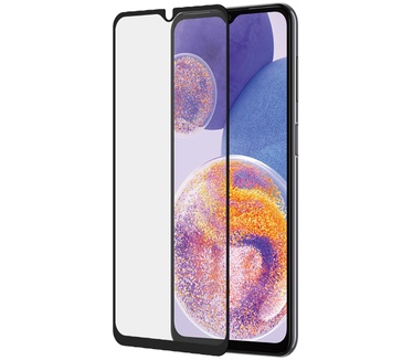 PanzerGlass SAFE Samsung Galaxy A13/A23/M23 5G/M33 5G Case Friendly - Black (SAFE95107) (Samsung - Galaxy A13,
Samsung - Galaxy M23 5G,
Sam)