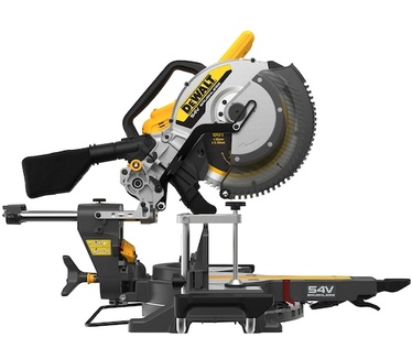 DeWalt DCS781N-XJ