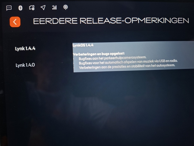 Afbeeldingslocatie: https://tweakers.net/i/1xvKMBx7QAyD1Rwm9ucsQzn2cxQ=/800x/filters:strip_icc():strip_exif()/f/image/oAIx5O4U1lGLMb5sehauH1x8.jpg?f=fotoalbum_large