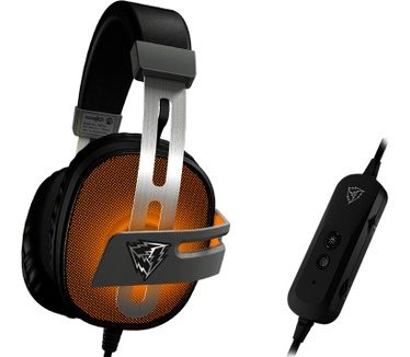 Aerocool Thunder X3 TH40 7.1 Gaming Headset